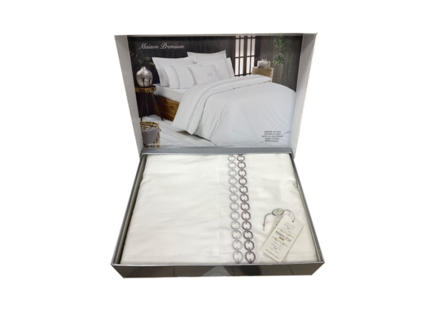 Постельное белье Maison Dor MAISON PREMIUM Постельное белье Maison Dor MAISON PREMIUM