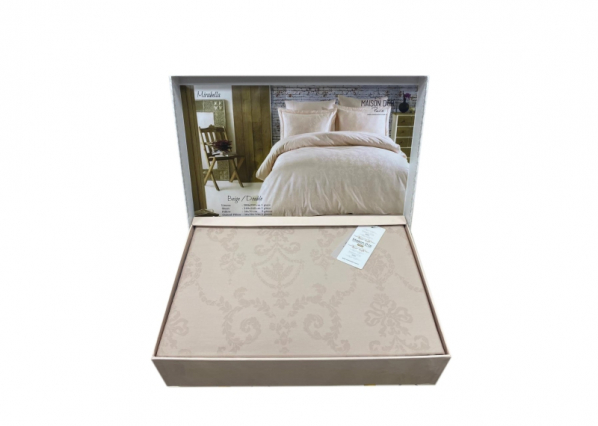 Постельное белье Maison Dor MIRABELLE